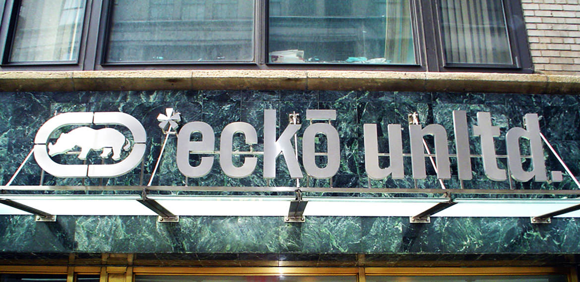 BigApple-Marquee-Awnings-Ecko